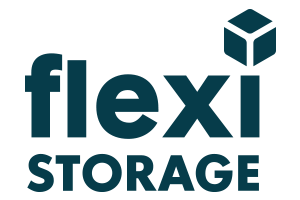 Flexi Storage UK